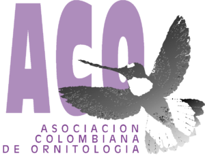 Congreso Colombiano de Ornitología - Asociación Colombiana de Ornitologia