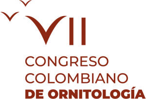 logo-vii-congreso-colombiano-de-ornitologia-v2